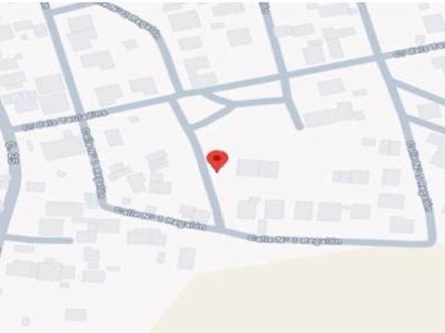 Chalet en venta en Urbanització El Regalon, el Camp de Túria