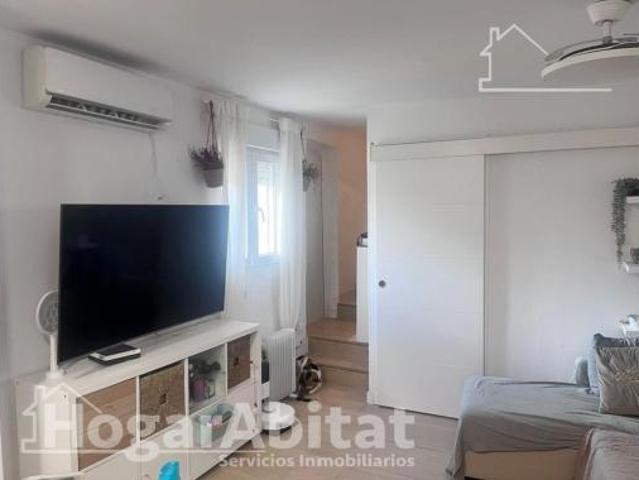 Casa en venta en el Camp de Túria, Valencia