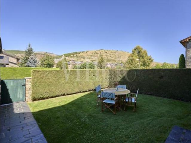 Chalet en venta en Llívia, Girona