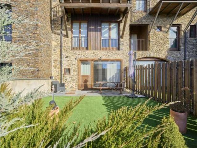Chalet en venta en Cerdanya, Catalunya