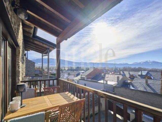Chalet en venta en Cerdanya, Catalunya