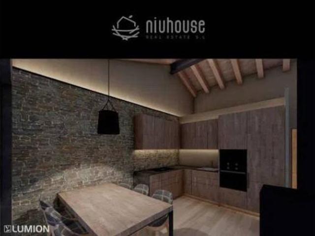 Chalet en venta en Cerdanya, Catalunya