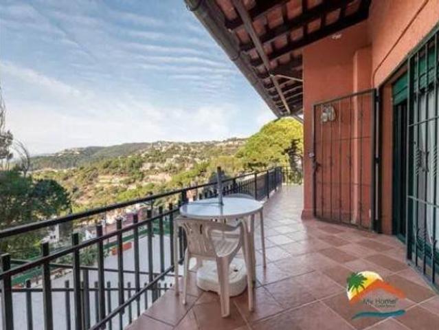 Chalet en venta en Canyelles, la Selva