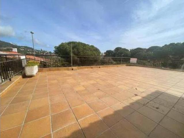 Chalet en venta en Font Bandina, la Selva