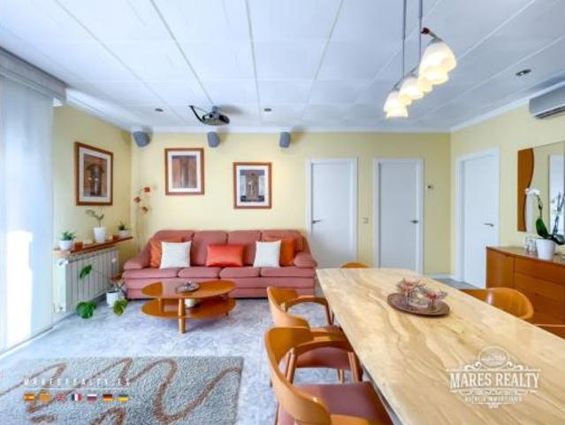 Chalet en venta en la Selva, Catalunya