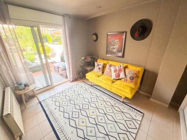 Chalet en venta en la Selva, Catalunya