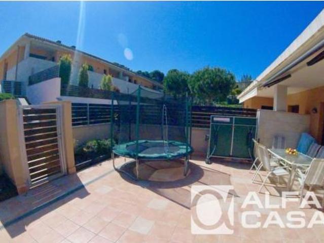 Chalet en venta en la Selva, Catalunya