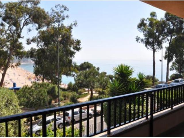 Chalet en venta en la Selva, Catalunya
