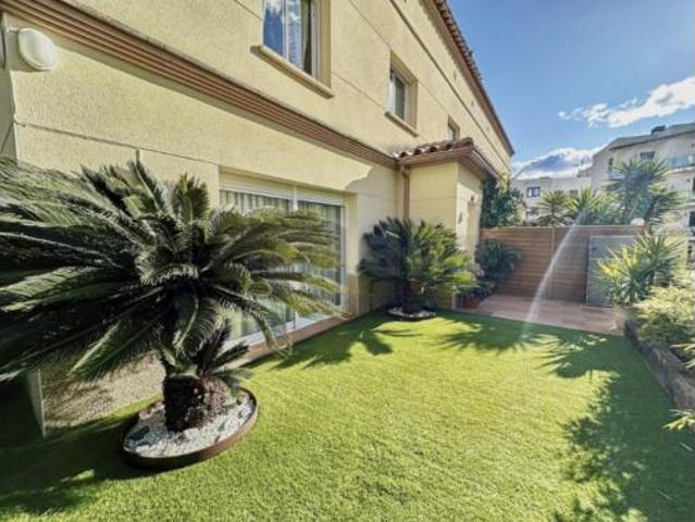 Chalet en venta en la Selva, Catalunya