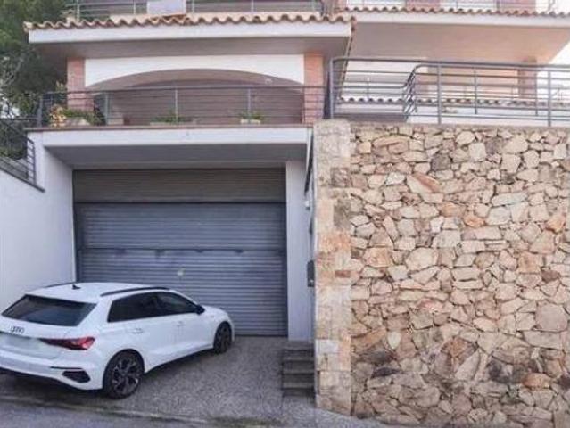 Chalet en venta en la Selva, Catalunya