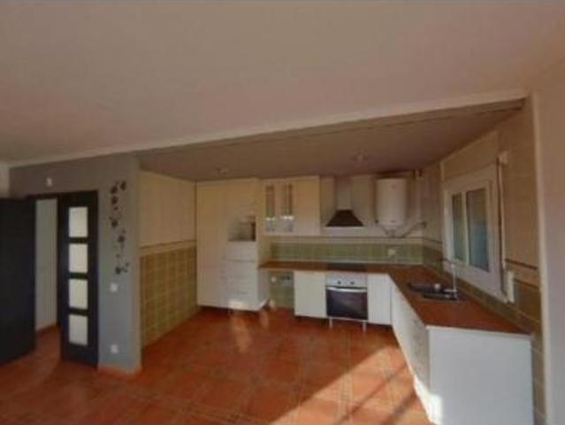 Chalet en venta en Vidreres, Girona