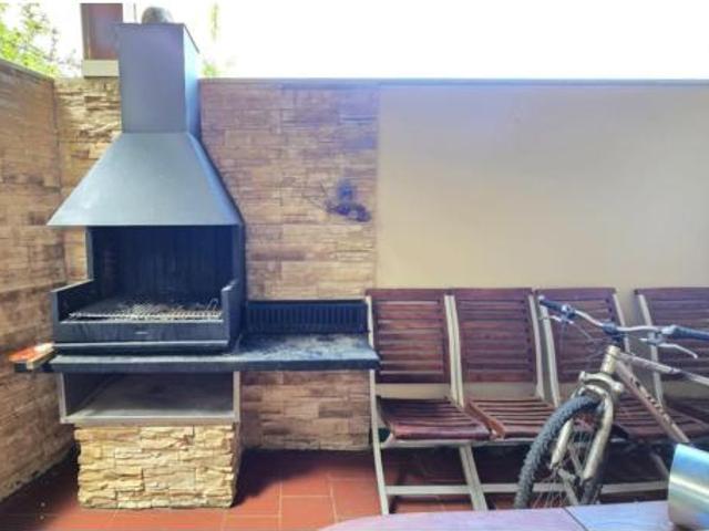 Chalet en venta en Raiguer, Baleares