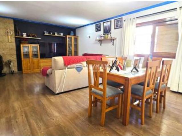 Villa en venta en Lloseta