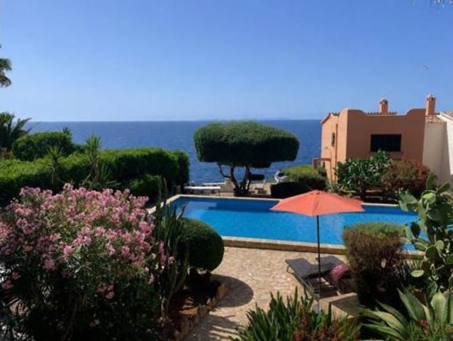 Chalet en venta en Llucmajor, Migjorn