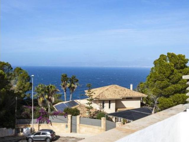 Chalet en venta en Llucmajor, Migjorn