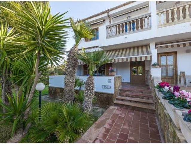 Chalet en venta en Llucmajor, Migjorn