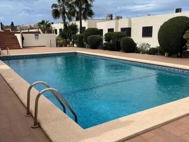 Chalet en venta en Llucmajor, Migjorn