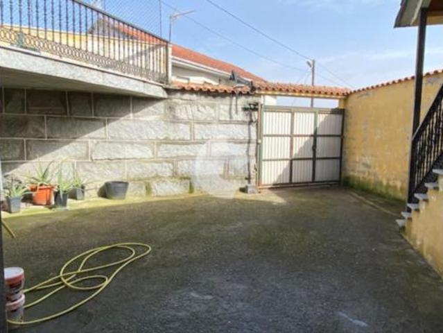 Chalet en venta en Lobios, A Baixa Limia
