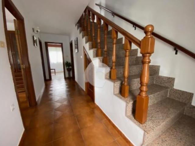 Chalet en venta en Lobios, A Baixa Limia