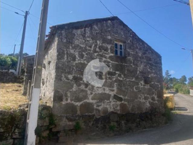 Chalet en venta en Lobios, A Baixa Limia