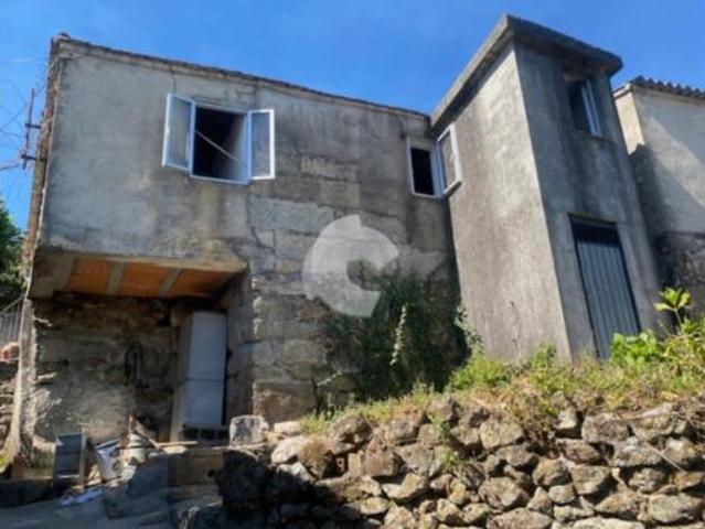 Chalet en venta en Lobios, A Baixa Limia