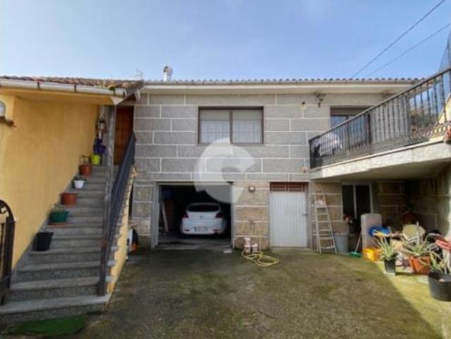 Chalet en venta en Lobios, A Baixa Limia