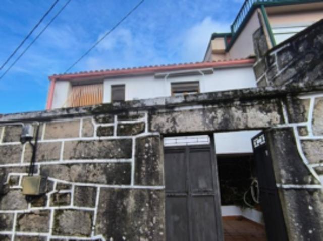 Chalet en venta en Lobios, A Baixa Limia