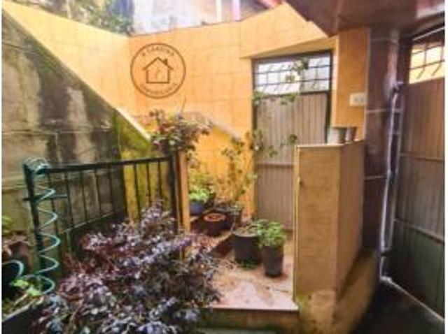 Chalet en venta en Lobios, A Baixa Limia