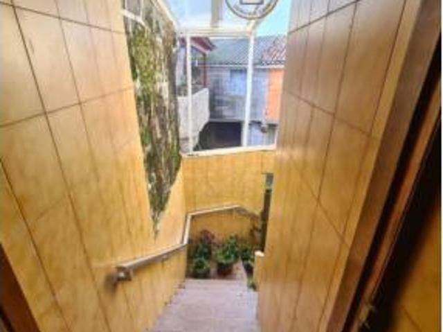 Chalet en venta en Lobios, A Baixa Limia