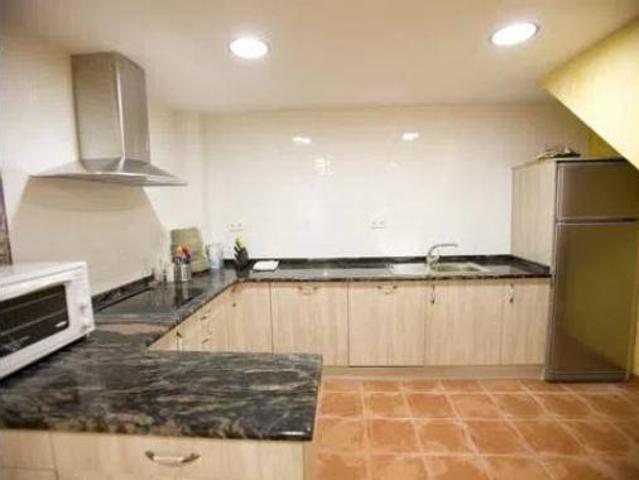 Chalet en venta en Estellerria, Navarra