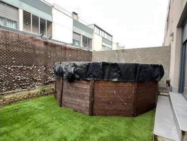 Chalet en venta en Loeches, Madrid