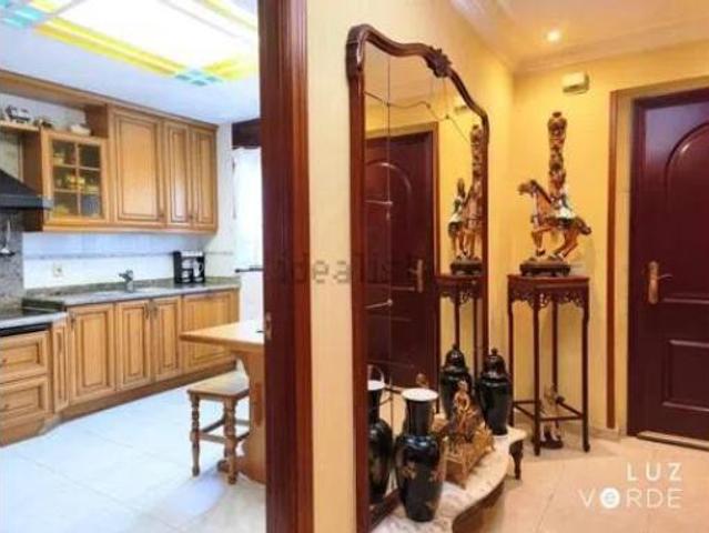 Chalet en venta en Montesoria, Logroño