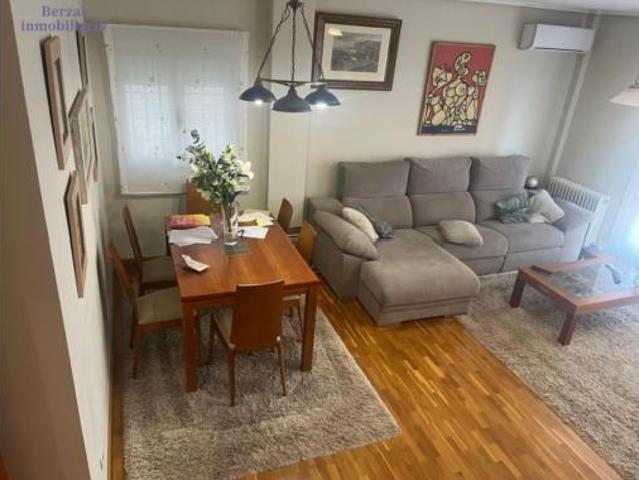 Chalet en venta en Yagüe, Logroño
