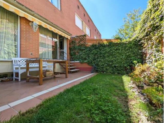 Chalet en venta en Las Gaunas, Logroño