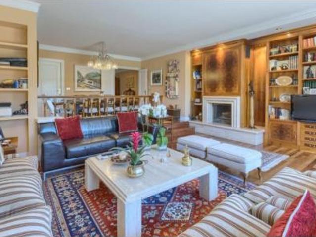 Villa en venta en Loiu, Zabaloetxe