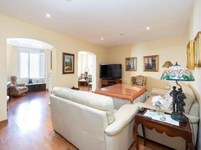 Chalet en venta en Urbanización Pline, Comarca de Loja