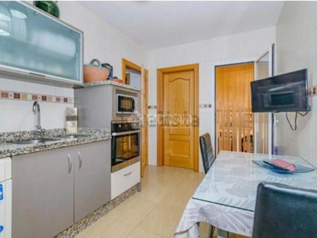 Chalet en venta en La Fábrica, Loja