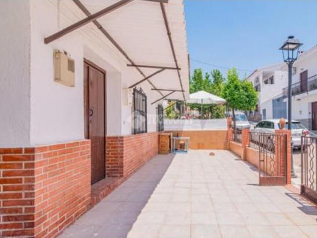 Chalet en venta en La Palma, Comarca de Loja