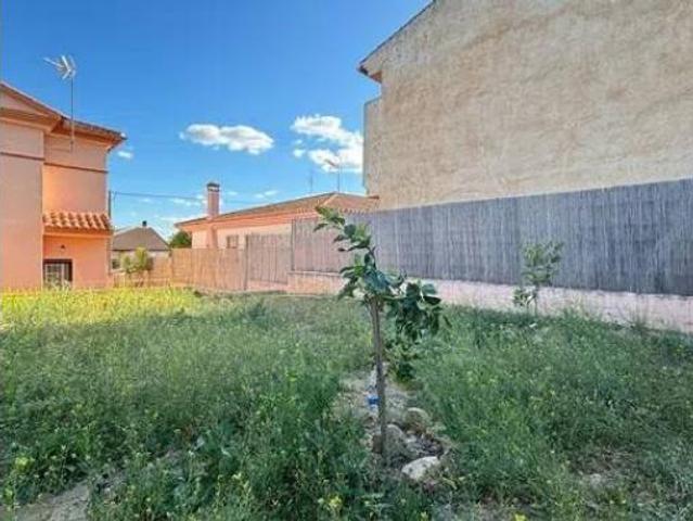 Chalet en venta en Ventorros de la Laguna, Comarca de Loja