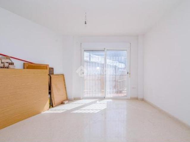 Chalet en venta en Barrio de San Francisco, Comarca de Loja