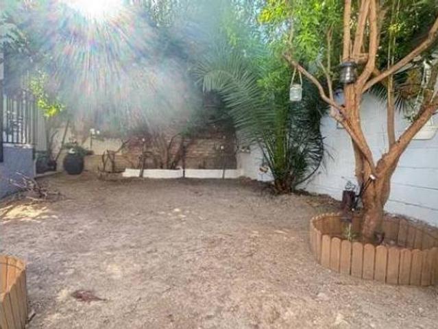 Chalet en venta en Barrio Alto, Comarca de Loja