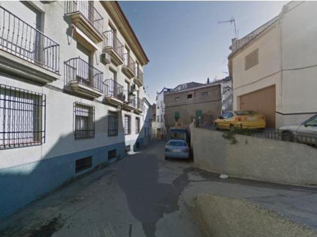 Chalet en venta en Barrio de la Alcazaba, Comarca de Loja