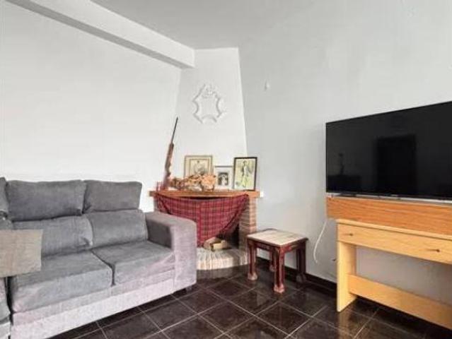 Chalet en venta en Barrio del Puente, Comarca de Loja