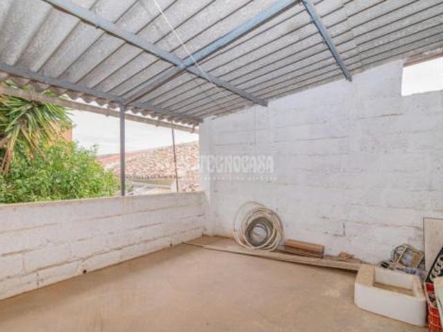 Chalet en venta en Barrio Alto, Comarca de Loja