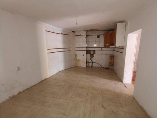 Chalet en venta en Barrio Alfaguara, Comarca de Loja