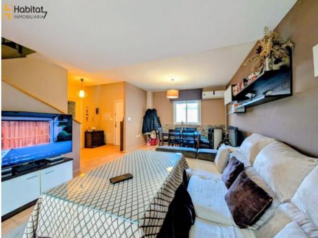 Chalet en venta en Comarca de Loja, Andalucía