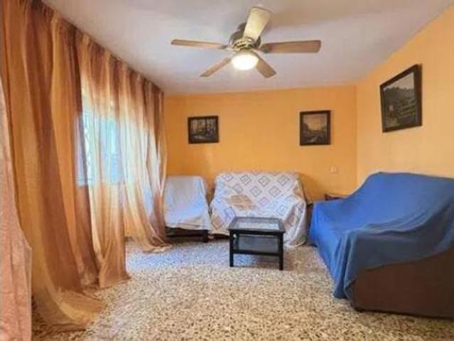 Chalet en venta en Ventorros de la Laguna, Comarca de Loja