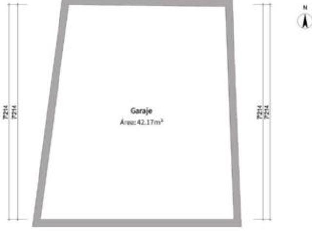Chalet en venta en Barrio de la Estación, Loja