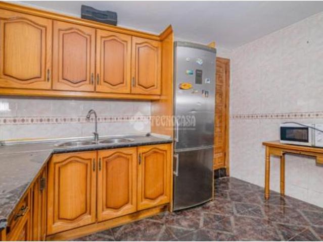 Chalet en venta en Ventorros de la Laguna, Comarca de Loja