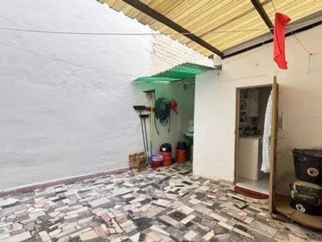 Chalet en venta en Ventorros de la Laguna, Comarca de Loja
